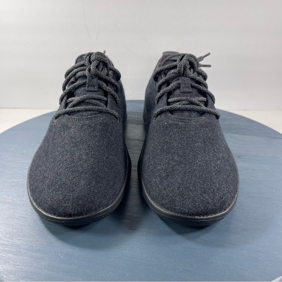 Allbirds Merino Wool Runners WR Size M10 - Picture 2 of 8